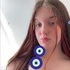 airiana570